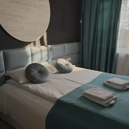 Pension Recidency-2
